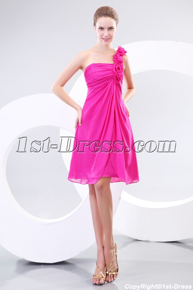 images/201312/big/Elegant-A-line-Short-One-Shoulder-Bridesmaid-Gowns-for-Petite-3906-b-1-1388157966.jpg