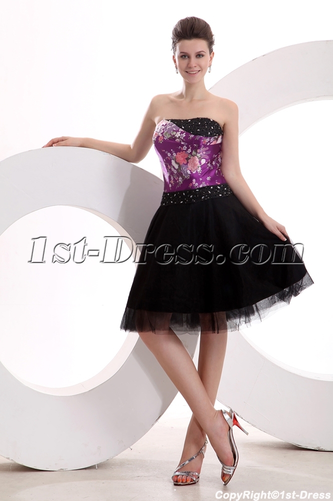 images/201312/big/Fancy-Printed-Short-Homecoming-Dress-3760-b-1-1386866587.jpg