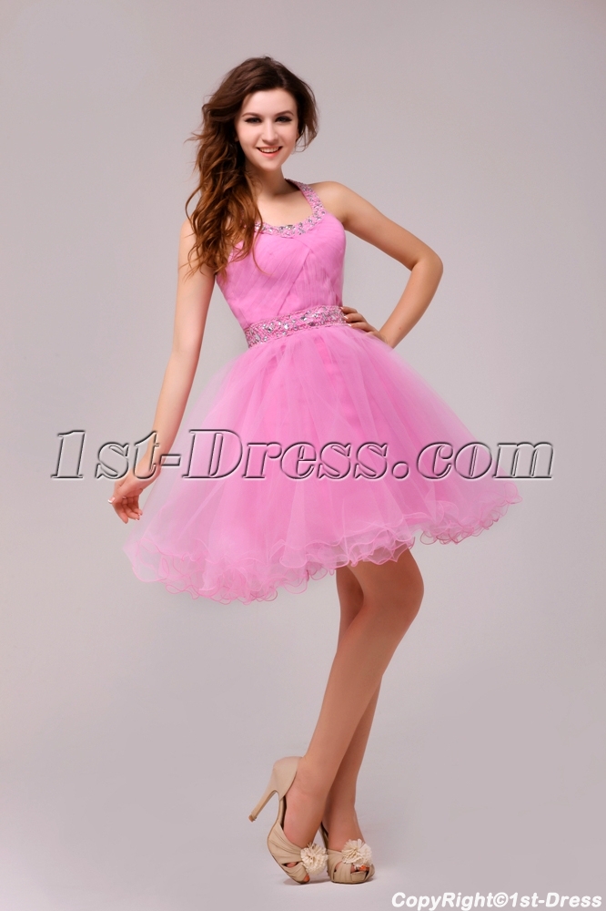 images/201312/big/Glamorous-Pink-Halter-Sweet-16-Dress-3799-b-1-1387298683.jpg