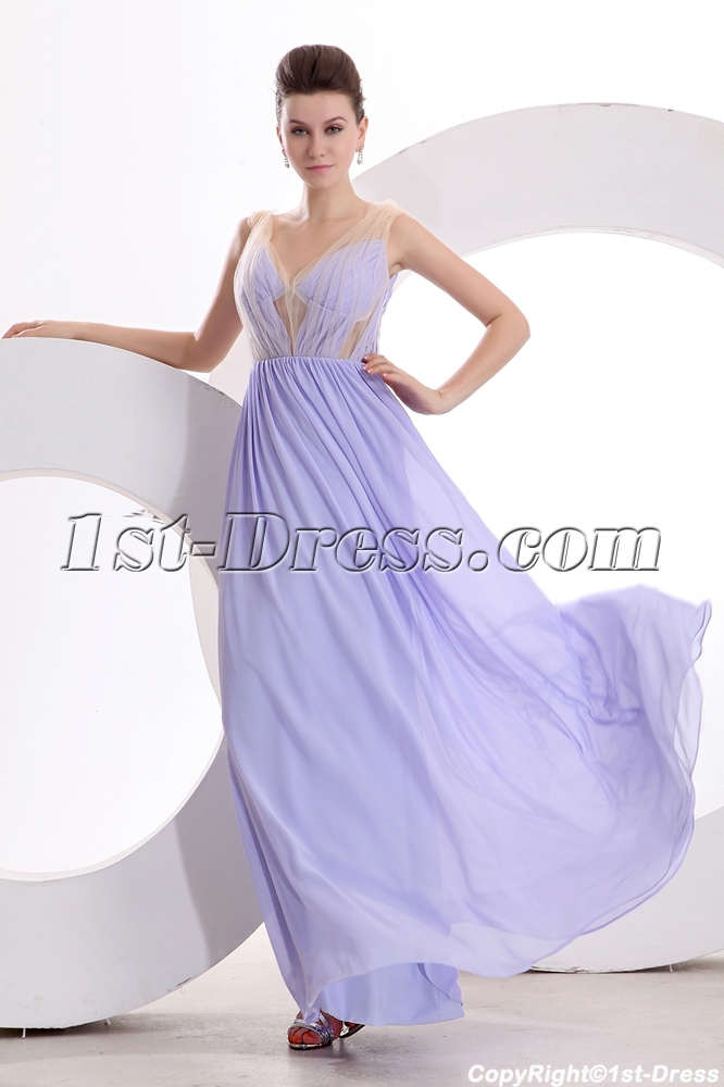 images/201312/big/Lavender-Sexy-Illusion-Chiffon-Evening-Dress-with-V-neckline-3737-b-1-1386774294.jpg