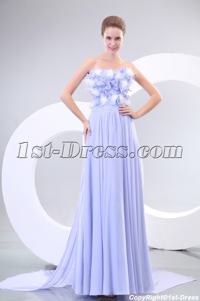 images/201312/big/Lavender-Strapless-Chiffon-Evening-Dresses-Australia-Online-3903-b-1-1388144637.jpg