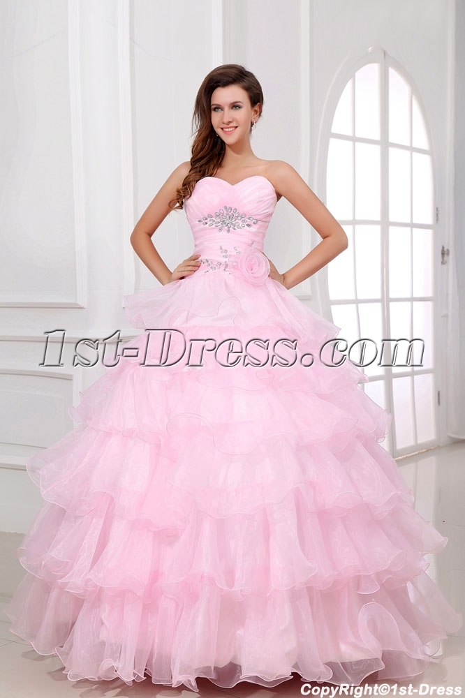 images/201312/big/Pink-Long-Pretty-baile-de-debutantes-Dress-3713-b-1-1386598728.jpg