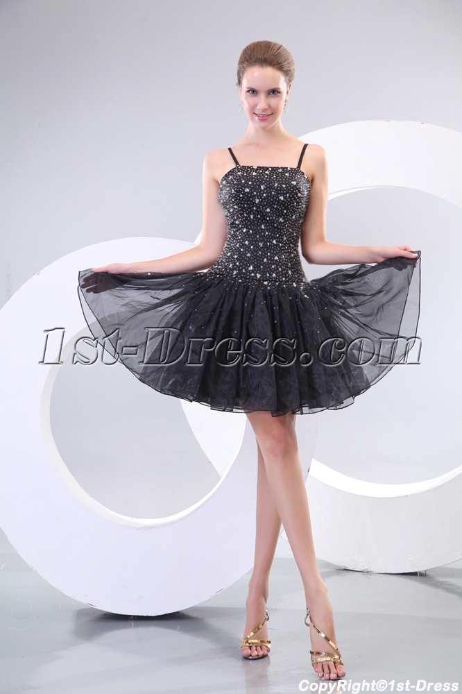 images/201312/big/Popular-Beaded-Puffy-Little-Black-Cocktail-Dress-3905-b-1-1388145627.jpg
