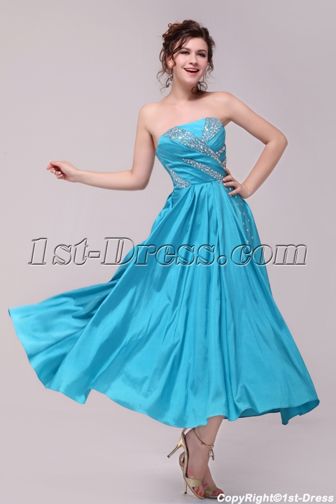 images/201312/big/Popular-Turquoise-Tea-Length-Homecoming-Dress-3820-b-1-1387448430.jpg
