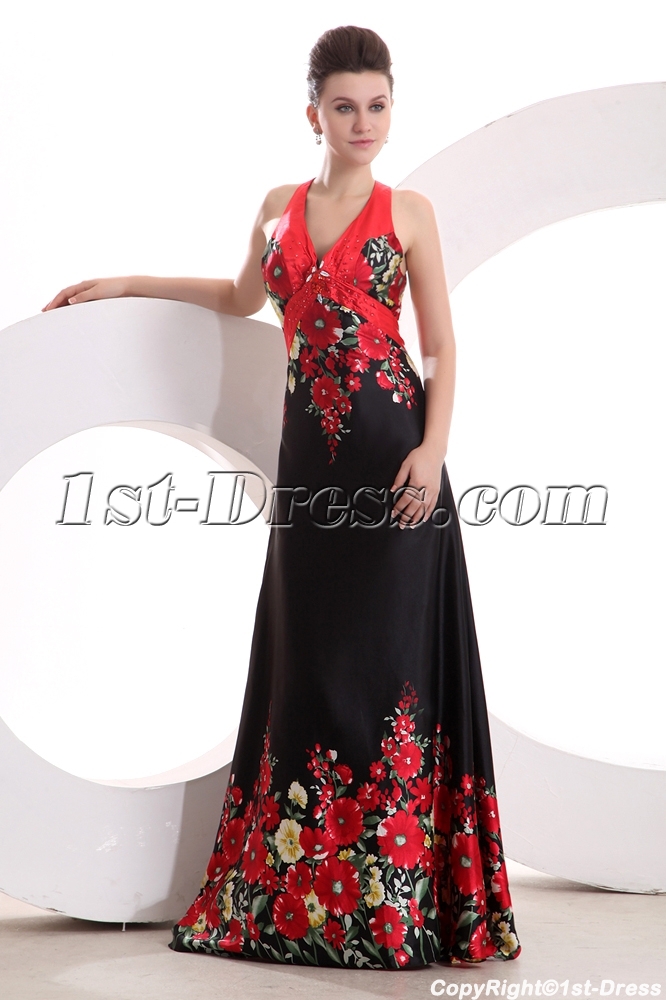 images/201312/big/Printed-Red-Halter-Summer-Prom-Dress-3742-b-1-1386778738.jpg
