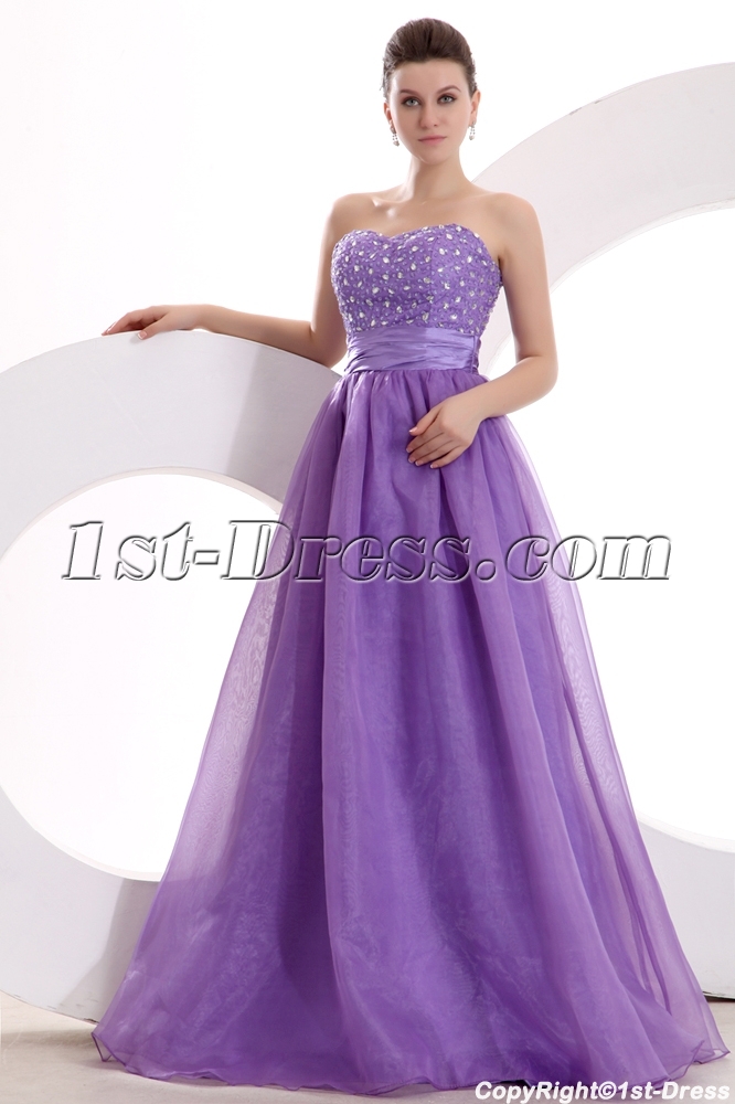 images/201312/big/Purple-Sweetheart-2011-Quinceanera-Dresses-Popular-3769-b-1-1387203498.jpg