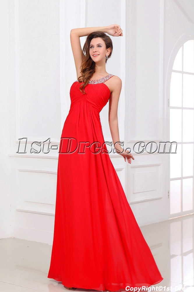 images/201312/big/Red-Chiffon-Long-Open-Back-Celebrity-Dress-3711-b-1-1386597763.jpg