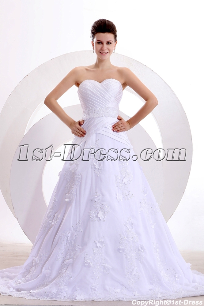 images/201312/big/Stunning-Spring-A-line-Long-Wedding-Dress-2014-3780-b-1-1387279094.jpg