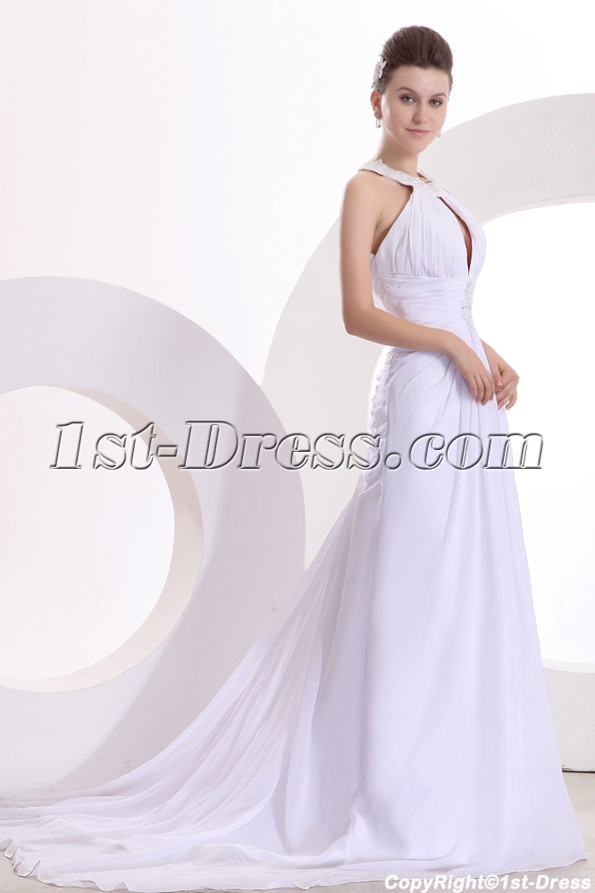 images/201312/big/Summer-Beach-Style-Wedding-Dresses-with-Keyhole-3754-b-1-1386864105.jpg