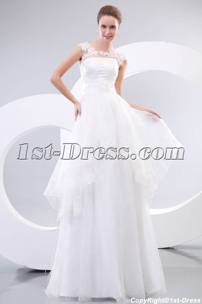 images/201312/big/Summer-Illusion-Neckline-Casual-Wedding-Dresses-3911-b-1-1388160751.jpg
