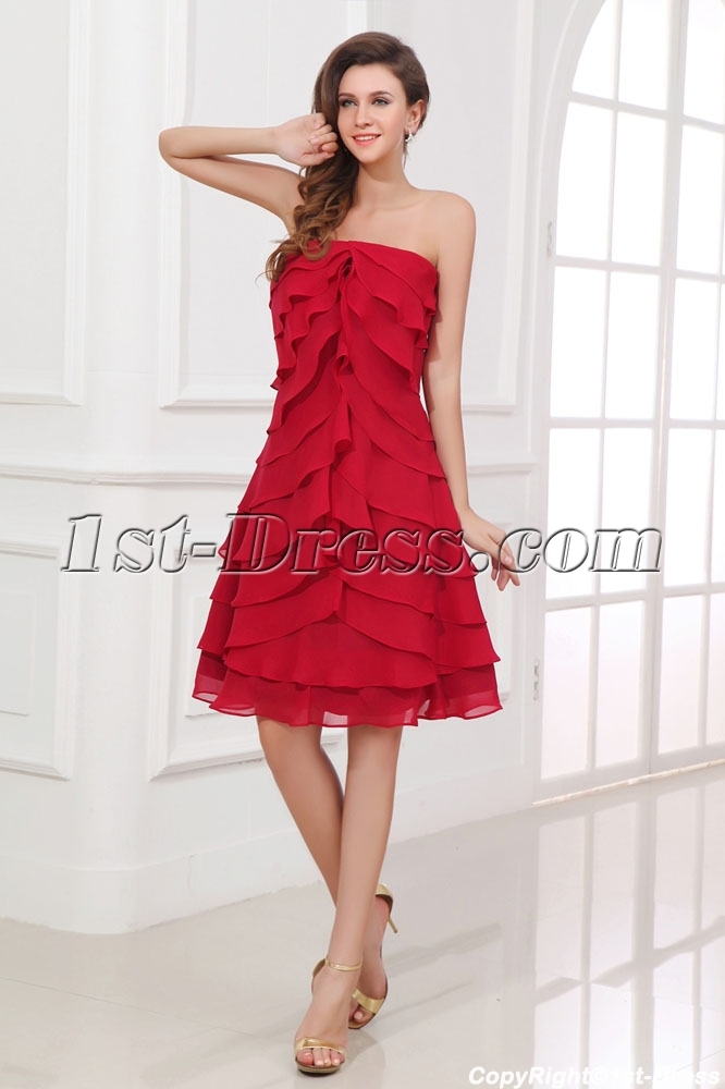 images/201312/big/Unique-Burgundy-Chiffon-Tea-Length-Junior-Prom-Dress-3703-b-1-1386328615.jpg