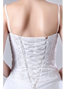 Sweet 2014 Pick-up Lace V-neckline 2014 Quinceanera Dresses
