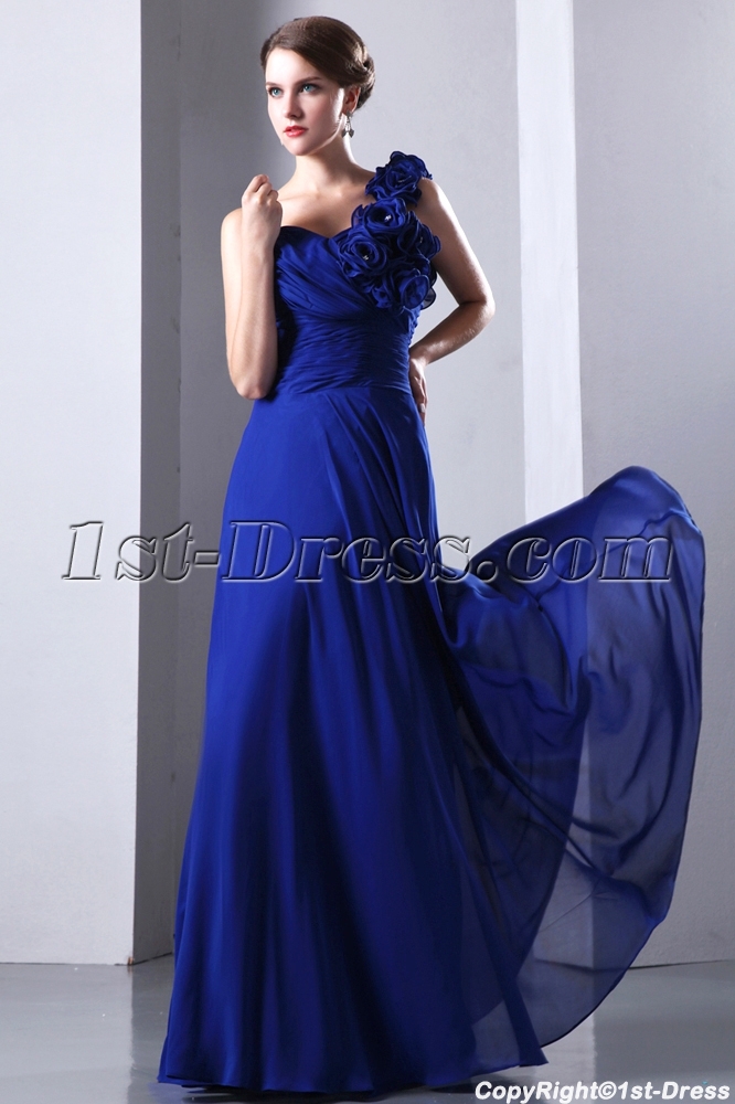 images/201401/big/Elegant-One-Shoulder-Chiffon-A-line-Military-Party-Gown-3989-b-1-1389017373.jpg