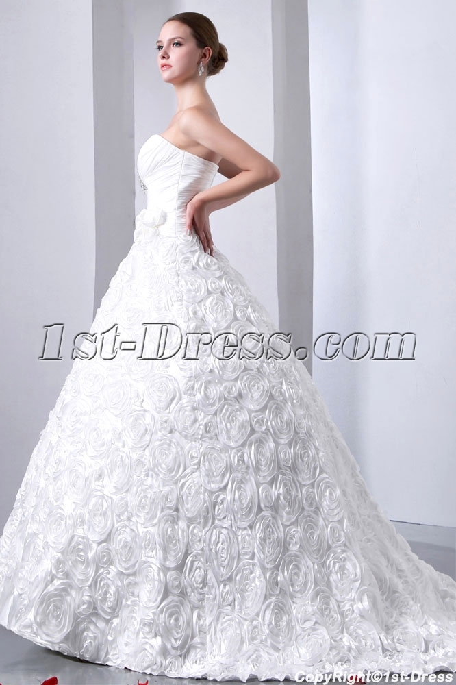 images/201401/big/Graceful-Sweetheart-3D-Floral-Wedding-Dresses-2014-4270-b-1-1390469796.jpg