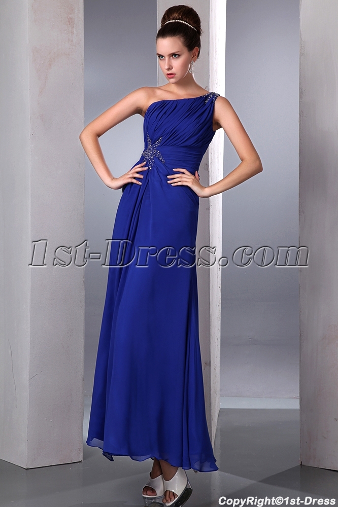 images/201401/big/Popular-High-Slit-Royal-Blue-Ankle-Length-Chiffon-Prom-Dress-4004-b-1-1389092825.jpg