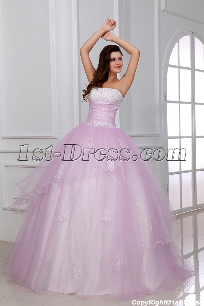 images/201401/big/Romantic-Light-Pink-Ball-Gown-Quinceanera-Dress-for-Mexico-with-Corset-3942-b-1-1388672088.jpg