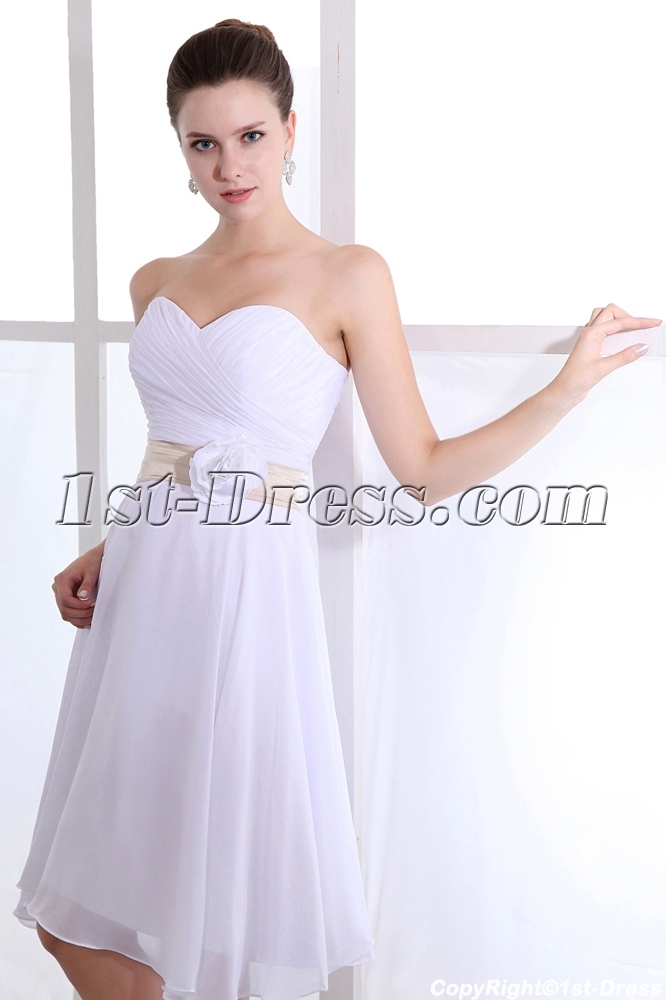 images/201401/big/Romantic-Sweetheart-Knee-Length-Chiffon-Flower-Bridesmaid-Gowns-3983-b-1-1389008122.jpg