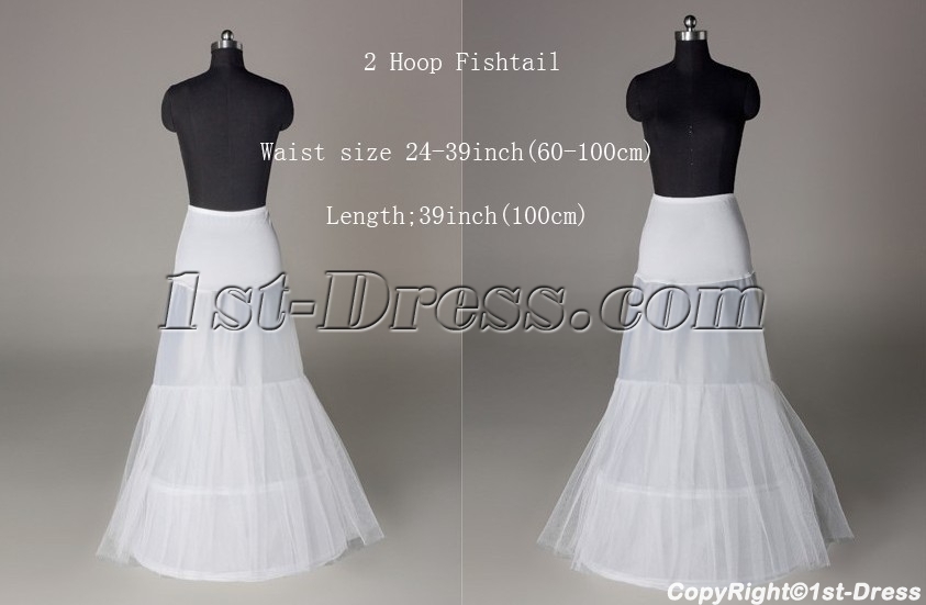 images/201402/big/2-Hoops-Mermaid-Wedding-Dresses-Petticoat-4367-b-1-1391634409.jpg