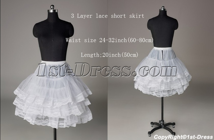 images/201402/big/3-Layers-Short-Prom-Dresses-Petticoats-4376-b-1-1391636257.jpg