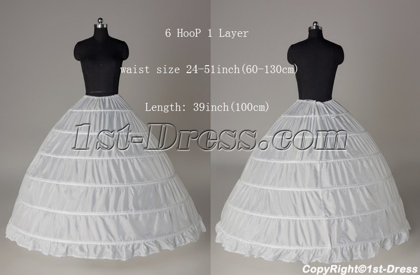 images/201402/big/6-Hoop-Ball-Gown-Wedding-Dress-Petticoat-On-Sale-4362-b-1-1391633682.jpg
