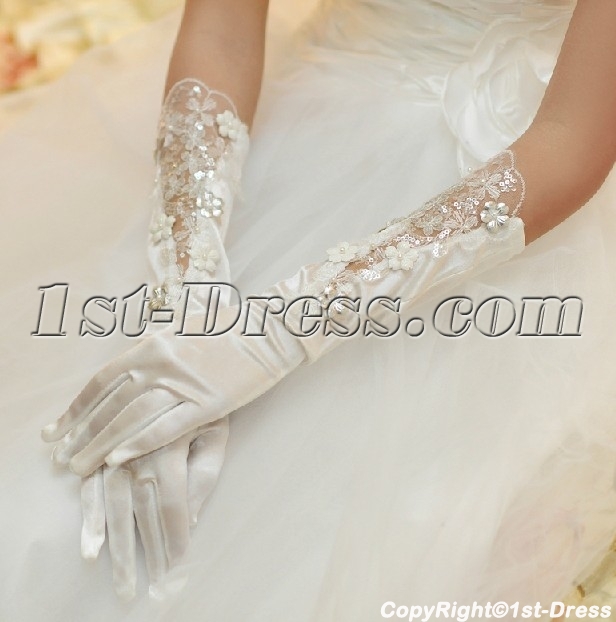 images/201402/big/Beaded-Lace-Wedding-Gloves-4411-b-1-1391695405.jpg