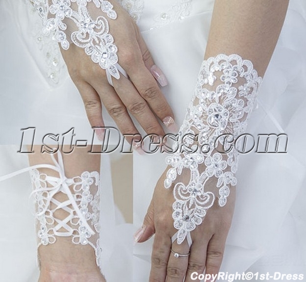 images/201402/big/Best-Beaded-Lace-up-Wedding-Gloves-4420-b-1-1391696501.jpg