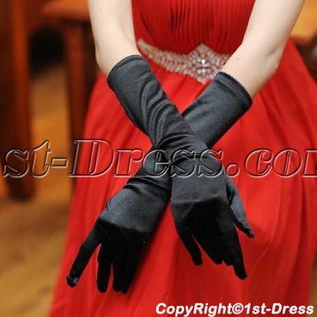 images/201402/big/Black-Long-Prom-Dresses-Gloves-4386-b-1-1391688871.jpg