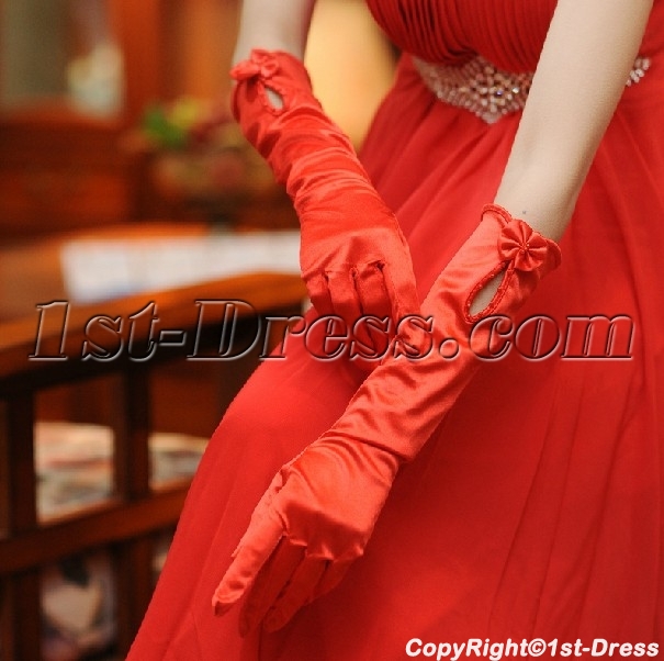 images/201402/big/Elbow-Length-Red-Evening-Gloves-with-Keyhole-4416-b-1-1391696122.jpg