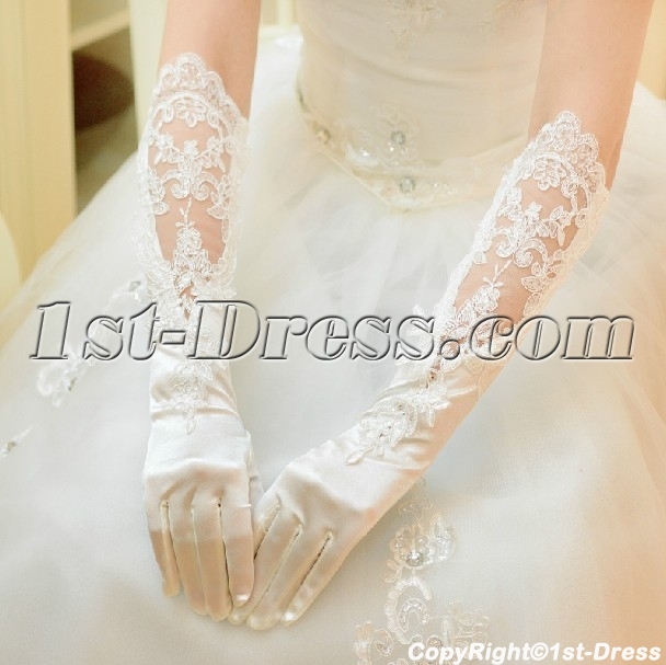 images/201402/big/Elegant-Elbow-Length-Lace-Wedding-Gloves-4379-b-1-1391637380.jpg