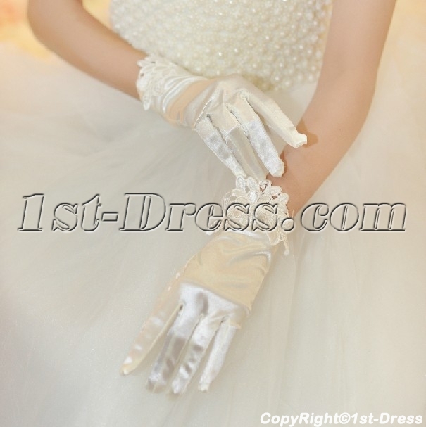 images/201402/big/Elegant-Short-Bridal-Gloves-4413-b-1-1391695676.jpg