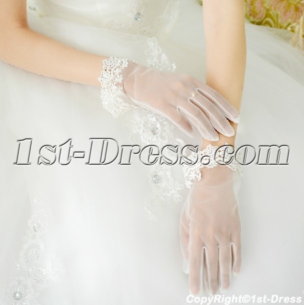 images/201402/big/Exquisite-Short-Wedding-Gloves-4414-b-1-1391695885.jpg