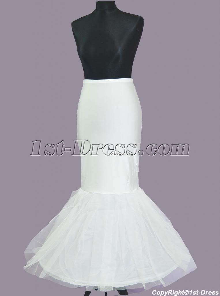 images/201402/big/Fishtail-Wedding-Gown-Petticoat-4373-b-1-1391635803.jpg