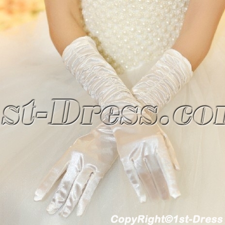 images/201402/big/Graceful-Ruffled-Fingertips-Elbow-Length-Bridal-Gloves-4393-b-1-1391691424.jpg