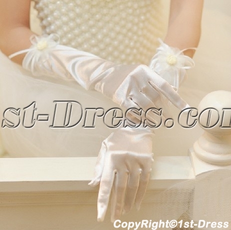 images/201402/big/Ivory-Wedding-Gloves-Bridal-Gloves-with-Handmade-Flowers-4398-b-1-1391692567.jpg