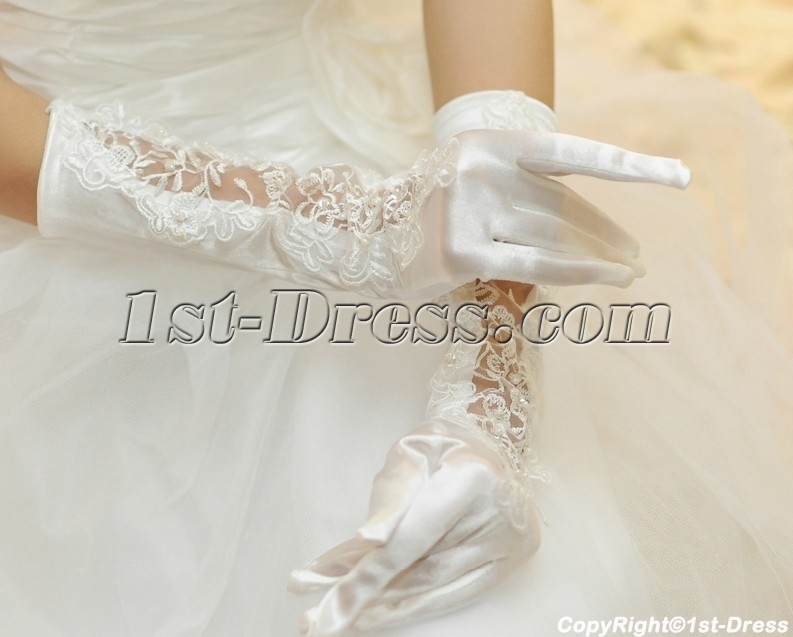 images/201402/big/Lace-Appliques-Long-Wedding-Gloves-4380-b-1-1391637567.jpg
