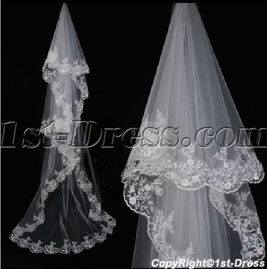 images/201402/big/Lace-Cathedral-Bridal-Veil-with-Train-4422-b-1-1391697159.jpg