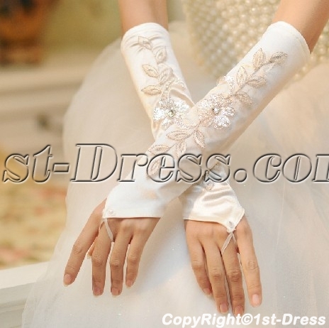 images/201402/big/Modest-Fingerless-Appliques-Wedding-Gloves-4407-b-1-1391694863.jpg