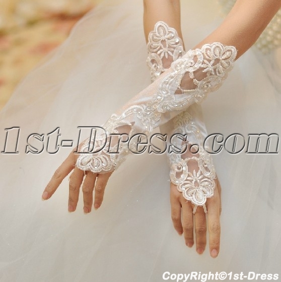 images/201402/big/Sexy-Beaded-Fingerless-Gloves-for-Wedding-4412-b-1-1391695505.jpg