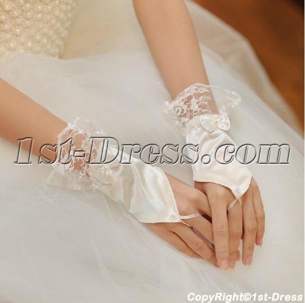 images/201402/big/Short-Fingerless-Wedding-Gloves-with-Bows-4383-b-1-1391637955.jpg