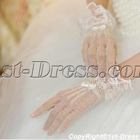 images/201402/big/Short-Fishnet-Lace-Wedding-Gloves-4396-b-1-1391692152.jpg