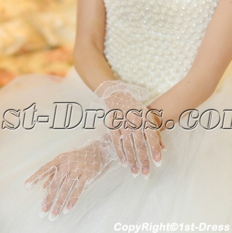 images/201402/big/Transparent-Voile-Fingertips-Bridal-Gloves-4385-b-1-1391638539.jpg