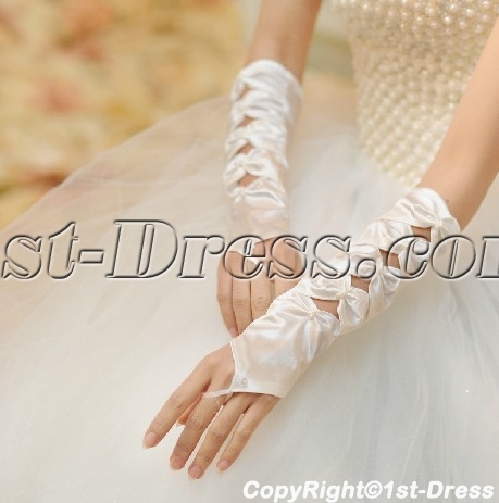 images/201402/big/Unique-Fingerless-Bowed-Wedding-Gloves-4399-b-1-1391692727.jpg