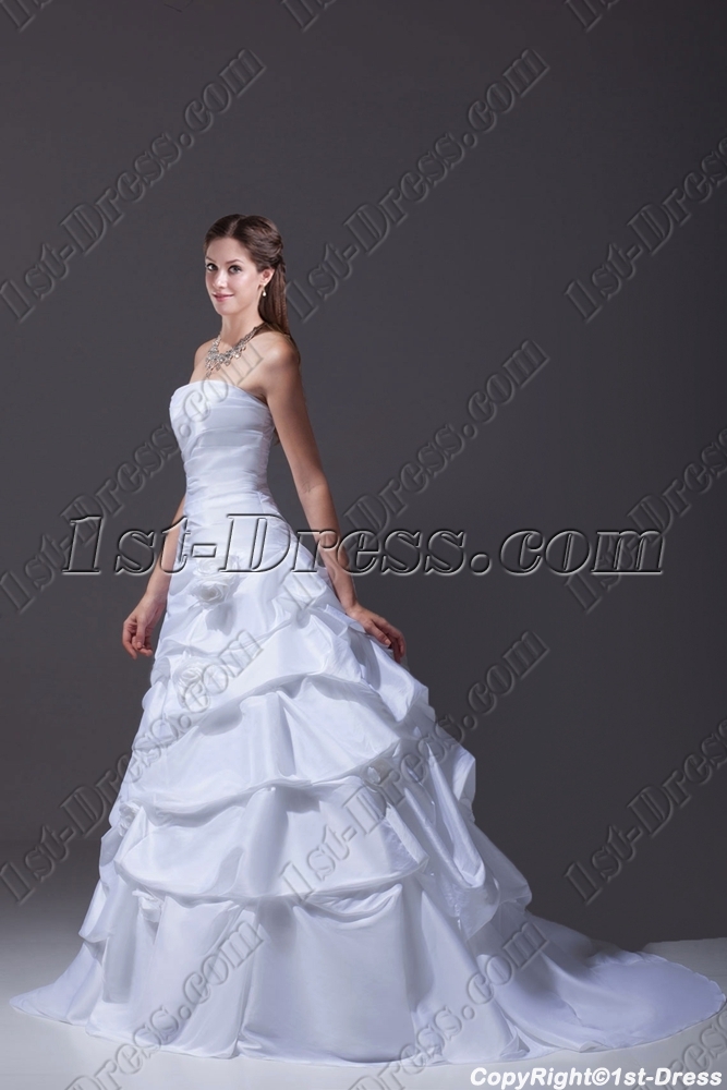 images/201503/big/Best-Strapless-Taffeta-2015-Wedding-Dress-4508-b-1-1427192566.jpg