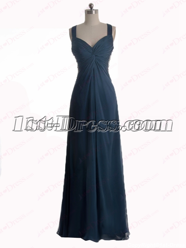 images/201511/big/Sexy-Navy-Blue-Pretty-Prom-Dresses-4536-b-1-1446562041.jpg