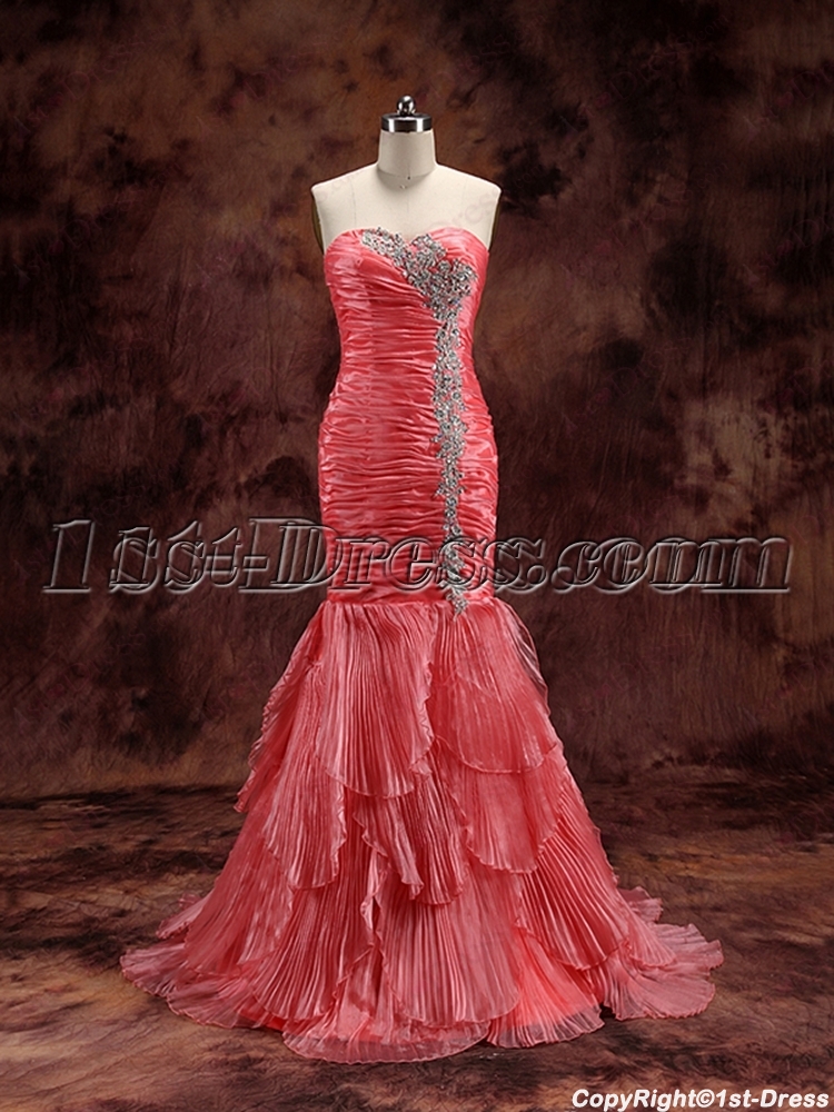 images/201602/big/Charming-Coral-Sweetheart-Formal-Evening-Gown-4547-b-1-1455813383.jpg