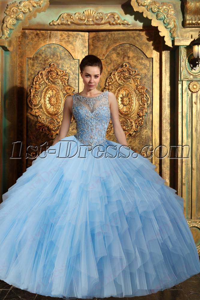images/201603/big/Romantic-Illusion-Quinceanera-Dresses-2016-with-Keyhole-4592-b-1-1456912262.jpg