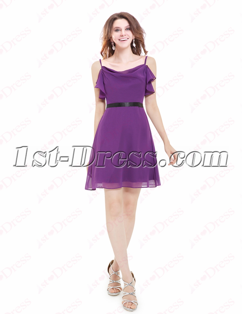 images/201604/big/Lovely-Simple-Purple-Short-Graduation-Dress-4637-b-1-1460555453.jpg