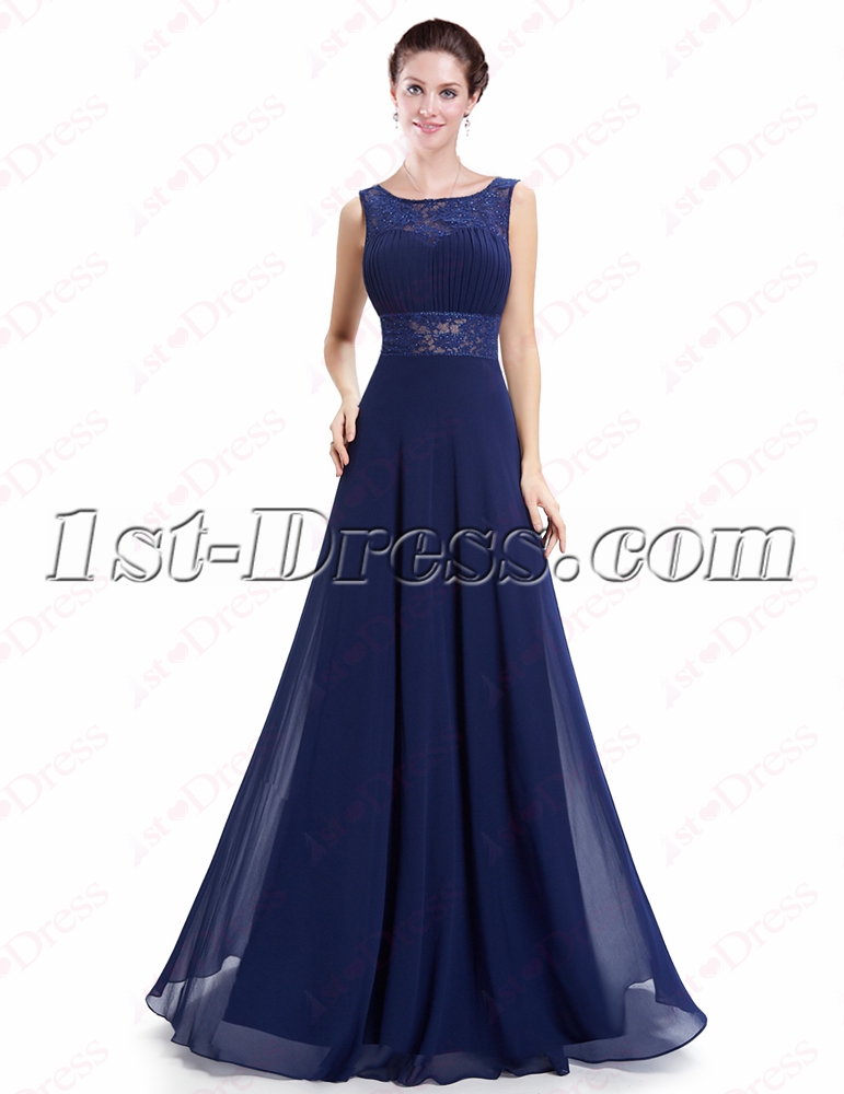 images/201604/big/Modest-Navy-Blue-Lace-Prom-Dress-with-Open-Back-4640-b-1-1460628931.jpg
