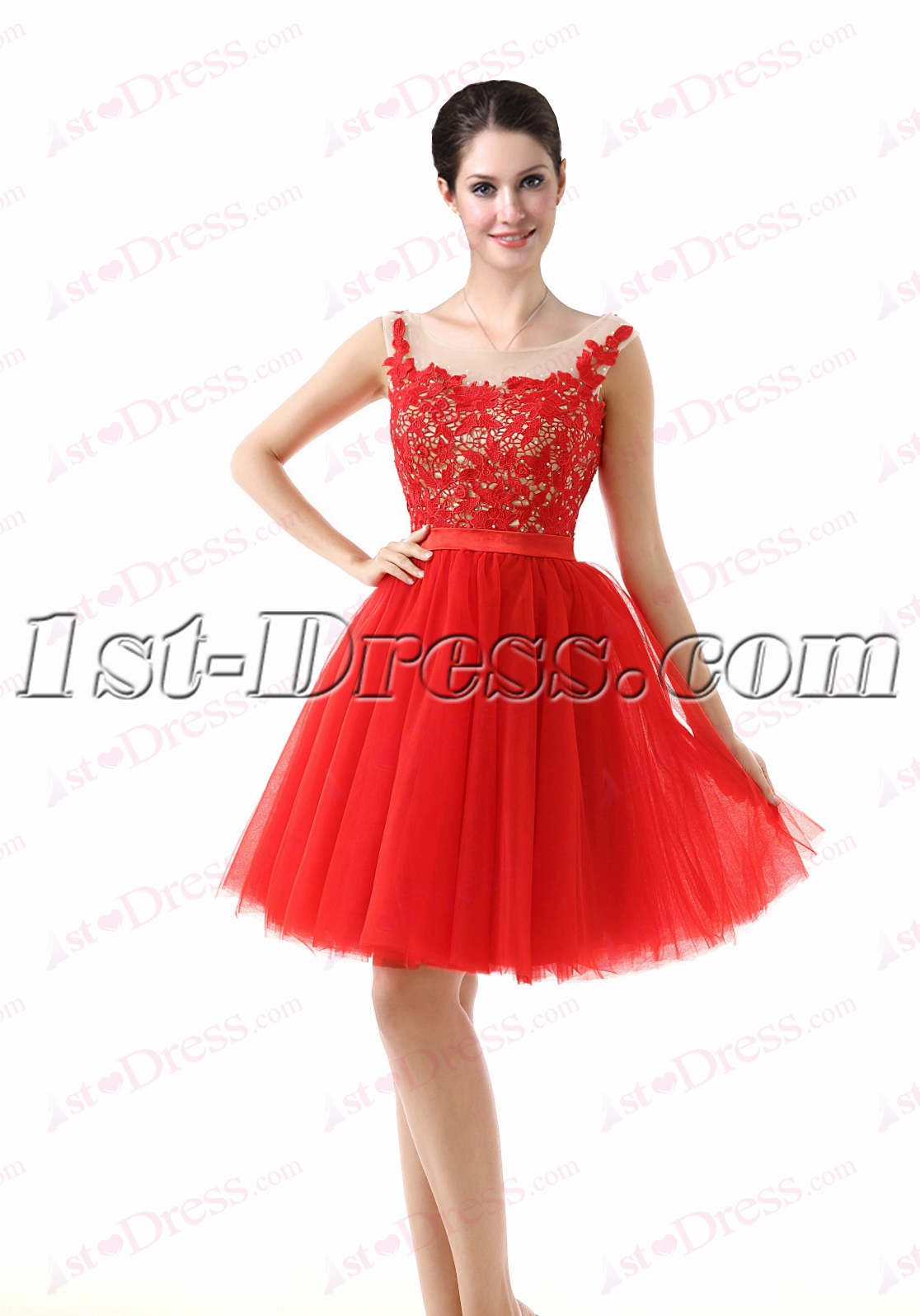 images/201606/big/Super-Sweet-Red-Homecoming-Gown-2016-4682-b-1-1464951933.jpg