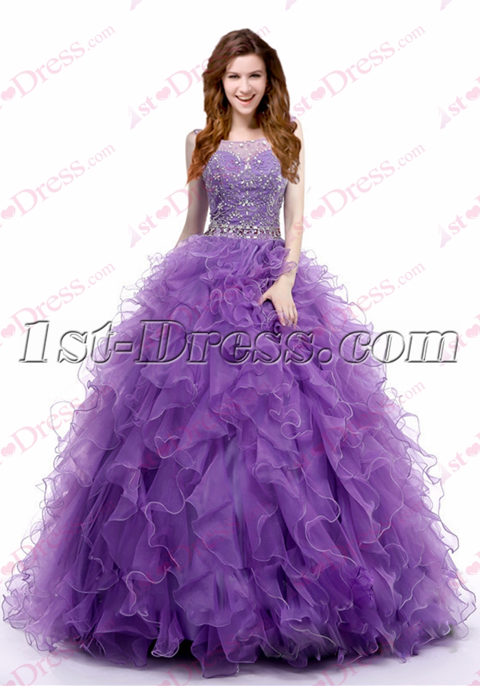 images/201607/big/Pretty-Lavender-Beading-Quinceanera-Dress-for-2017-4709-b-1-1468519887.jpg